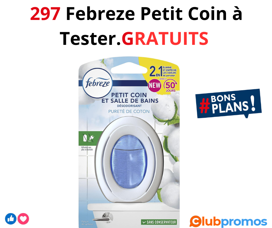 test-produit-febreze-petit-coin-gratuits.png