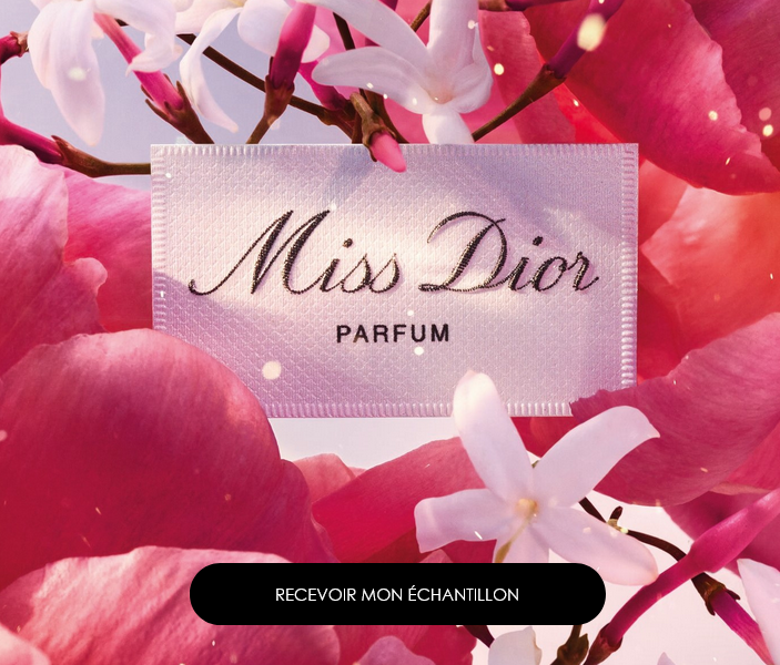 MISS-DIOR-PARFUM-2024.png