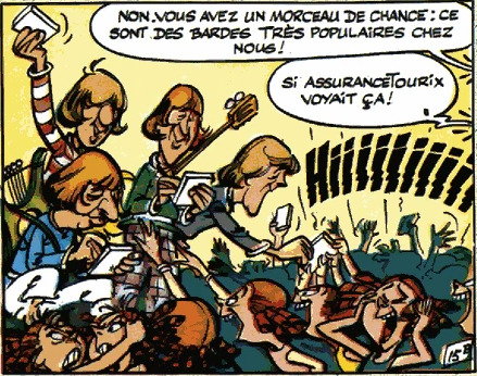 7779659755_la-beatles-mania-dans-asterix-chez-les-bretons-en-1966(1).jpg