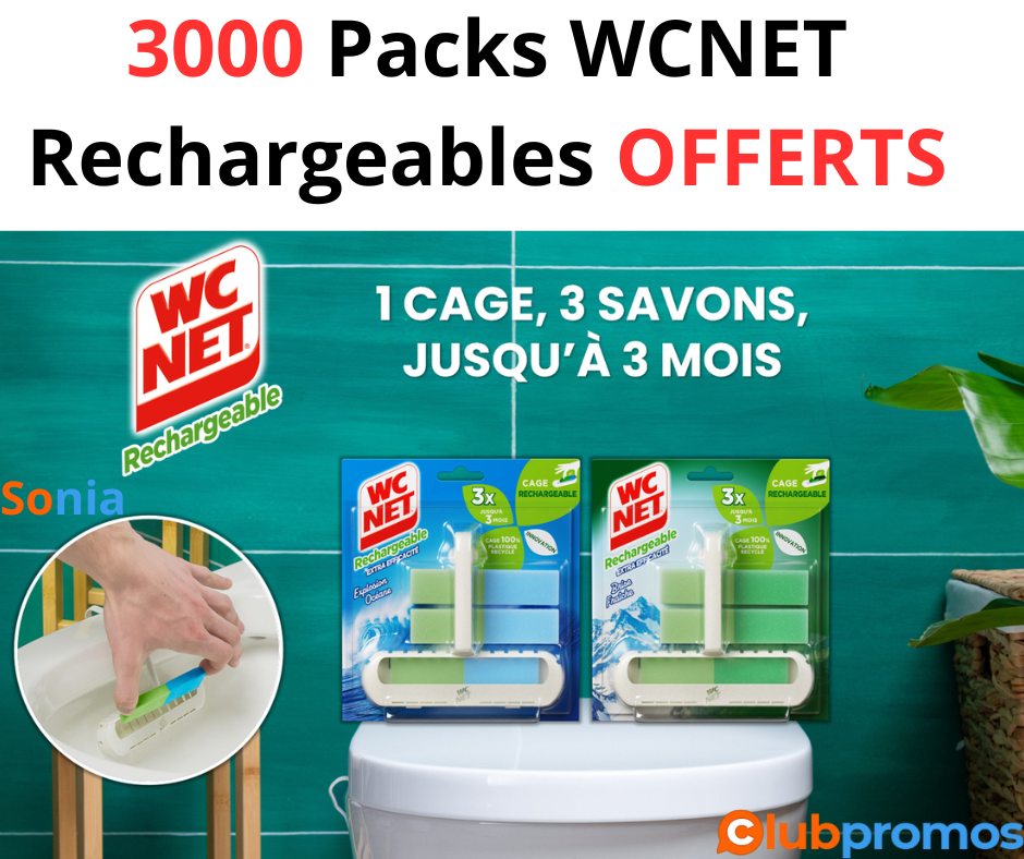 Participez au nouveau projet WC Net et testez gratuitement l'un des 3000 packs WC Net Recharge...png