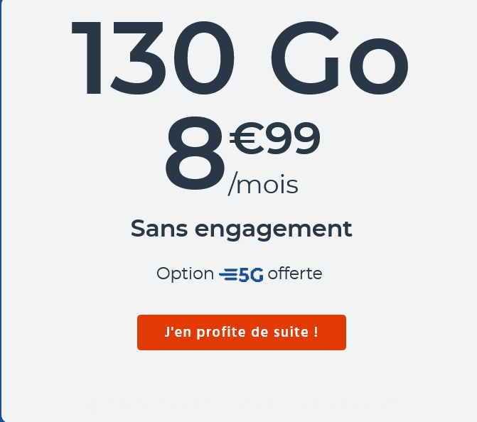Forfait-130-Go-Sans-Engagement-Cdiscount-Mobile.png