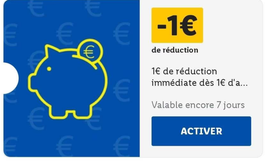 code-promo-lidl-1€.png