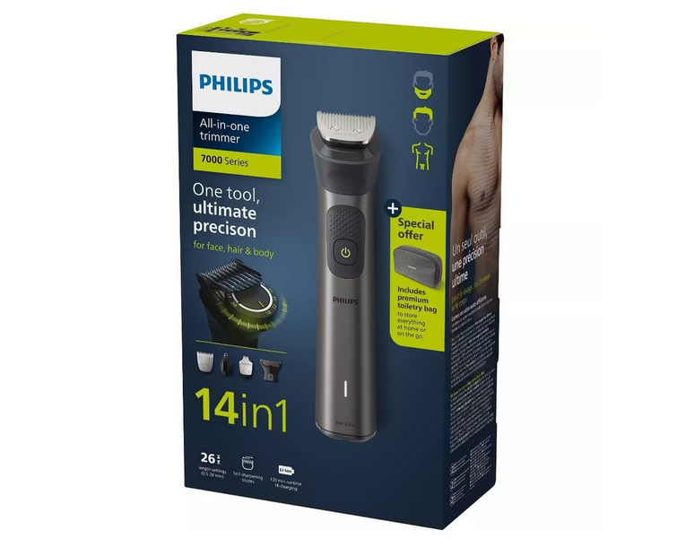 bon plan Tondeuse-Philips-Multistyles-series-7000-MG7940-75-à-44-99€-chez-Boulanger.png