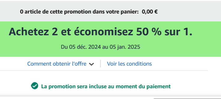 Amazon-fr-Achetez-2-et-économisez-50-sur-1-promotion.png