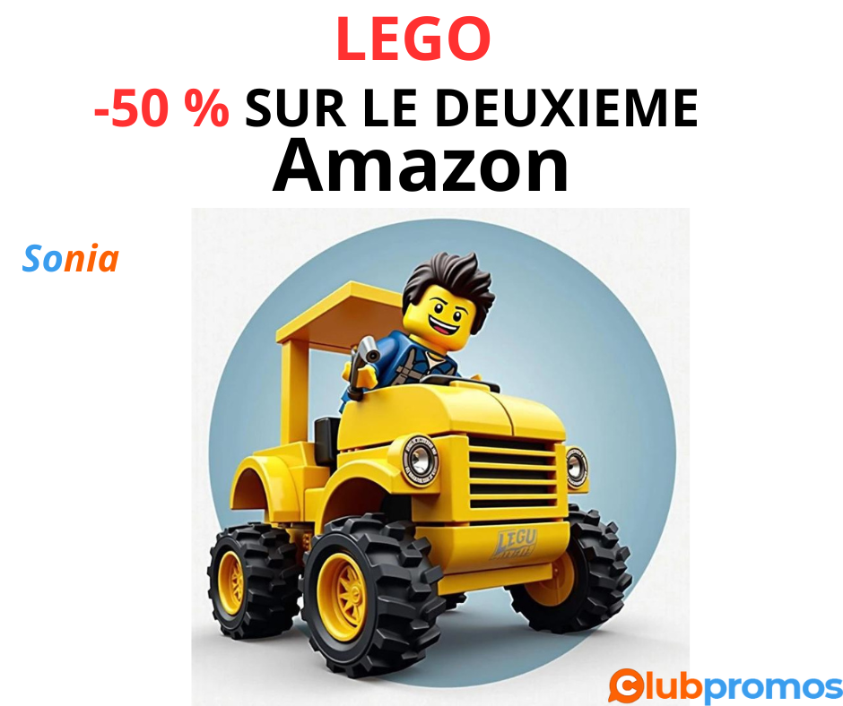 amazon-reduction-lego-moitié-prix.png