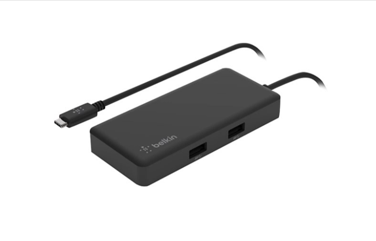 Station d'accueil Belkin USB-C Multiport 5-en-1.png