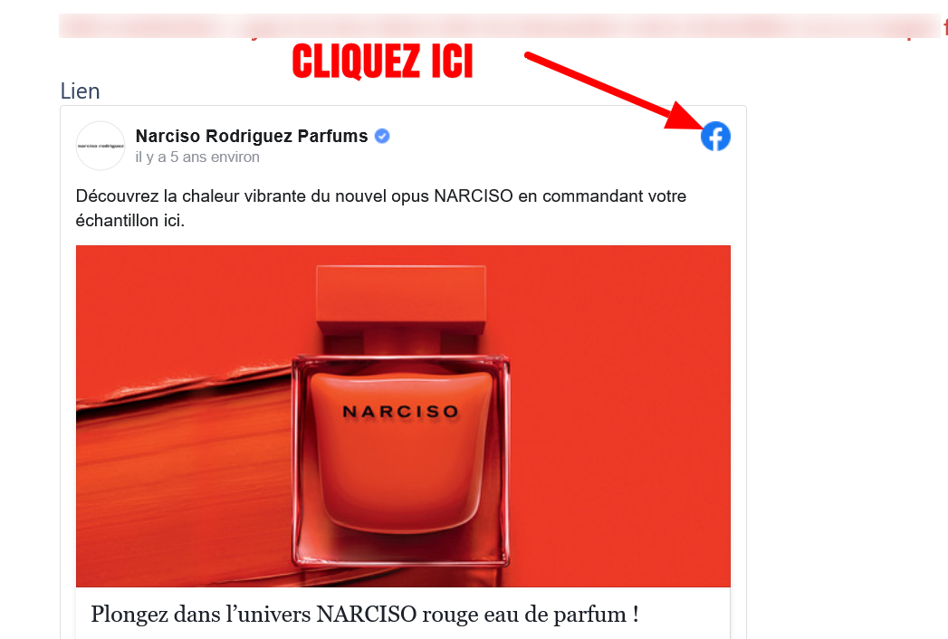 -894-gratuit-Echantillon-gratuit-Narciso-Rodriguez-rouge-gratuit-Forum-de-reductions-de-Clubpr...png