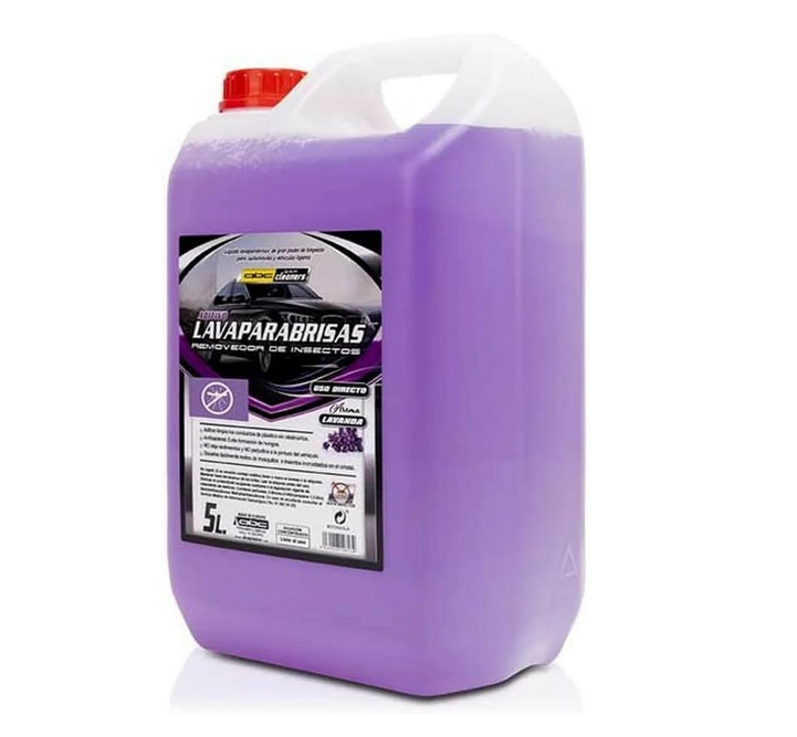 ABC-Cleaners-MOT20325LA-Lave-glace-anti-moustiques-parfum-lavande-1-bidon-5-litres-Lavanda-1-U...png