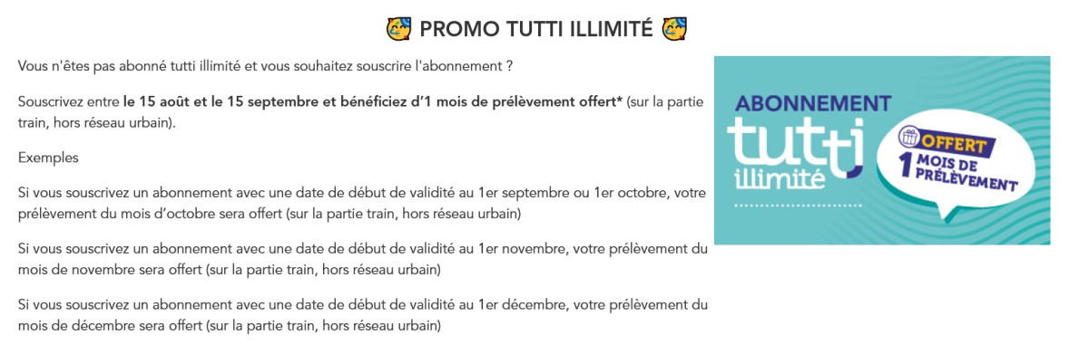 abonnement-gratuit-tutti-illimite-ter-pays-de-la-loire.jpg