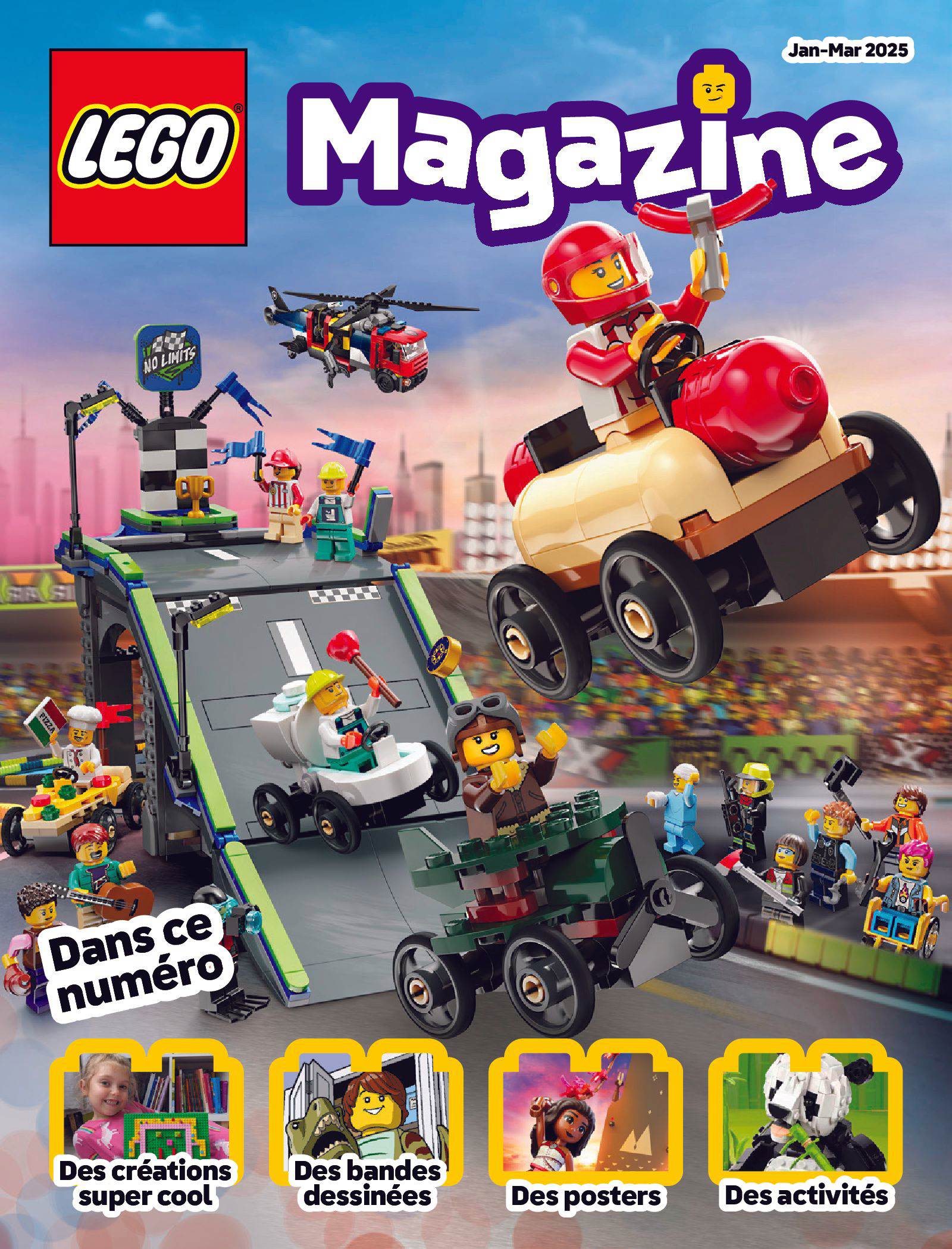 abonnement-magazine-lego-2025.jpeg