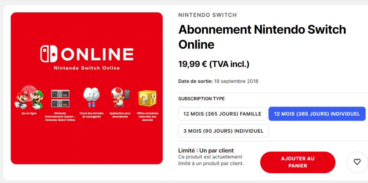 Abonnement-Nintendo-Switch-Online-My-Nintendo-Store-11-19-2024_11_37_AM.png