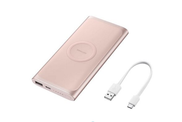 Accessoire-smartphone-gaming-Samsung-10A-charge-rapide-induction-Rose-Gold-Boulanger.png