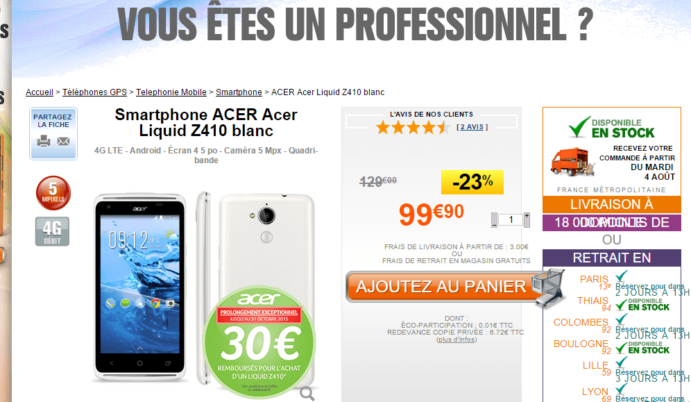 acer-liquid-z410-promo.png