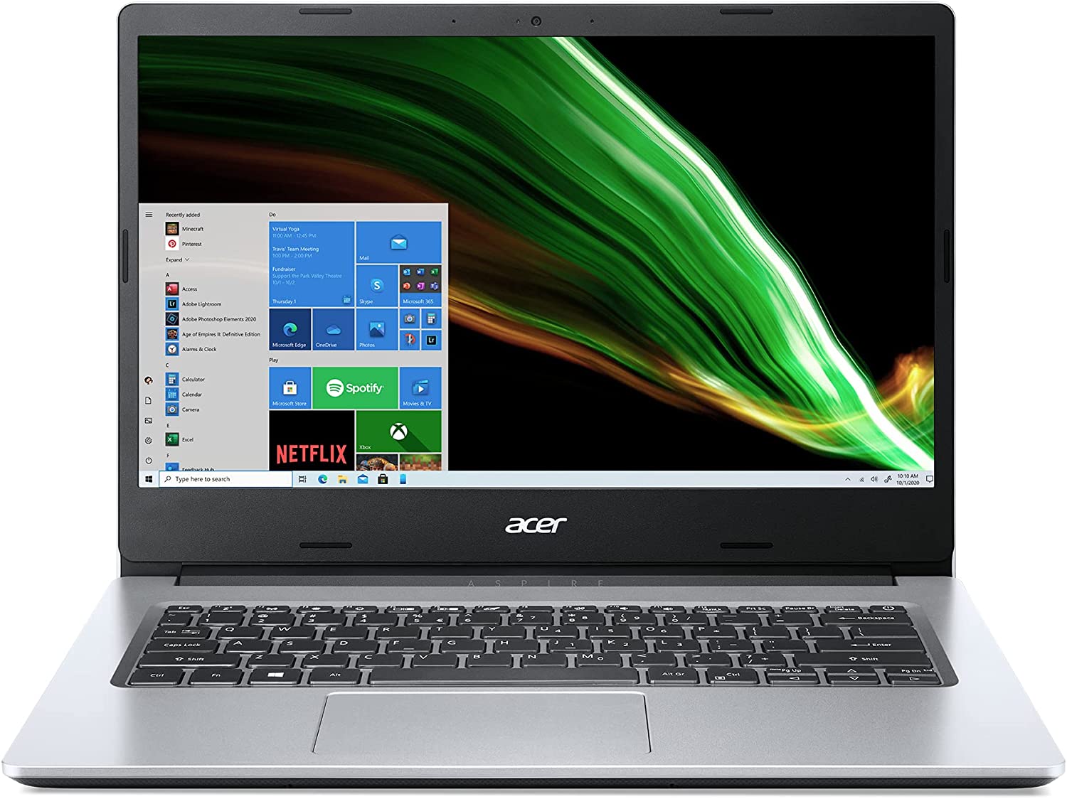 acer portable.jpg