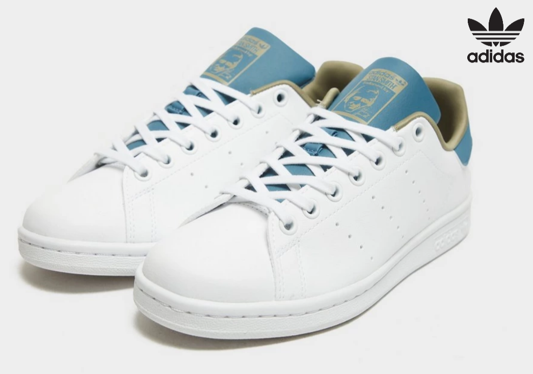 Acheter-adidas-Originals-Chaussure-Stan-Smith.png