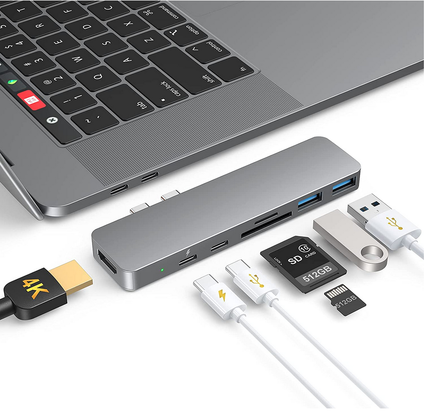 Adaptateur-multiport-USB-C-Amazon-fr-Informatique.png