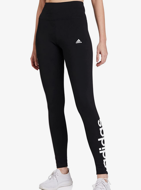 adidas-_-GL0633-Leggings-Femme-Noir-Blanc-M-MainApps-Amazon-fr-Vêtements(1).png