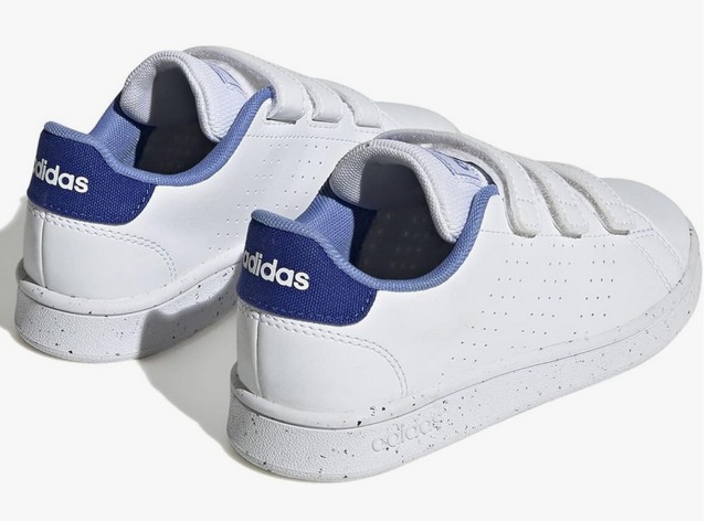 adidas avantade c.jpg