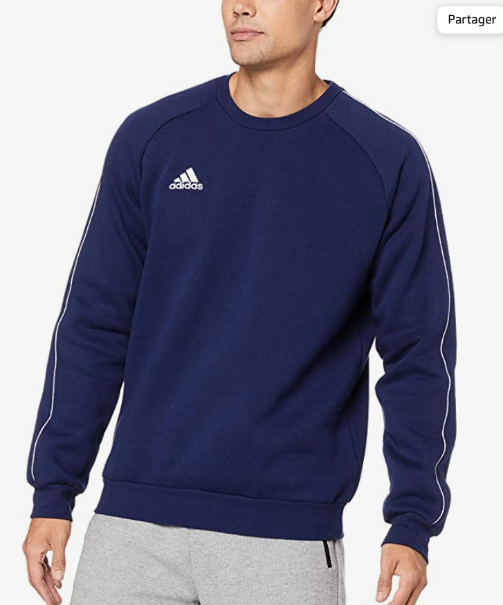 adidas-CORE18-SW-Top-Sweat-Shirt-Mens-DKBLUE-White-M-Amazon-fr-Vêtements.png