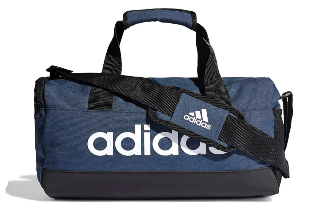 adidas-Essentials-Logo-Extra-Small-Sac-Mixte-Équipage-Marine-Noir-Blanc-14L-Amazon-fr-Sports-e...png