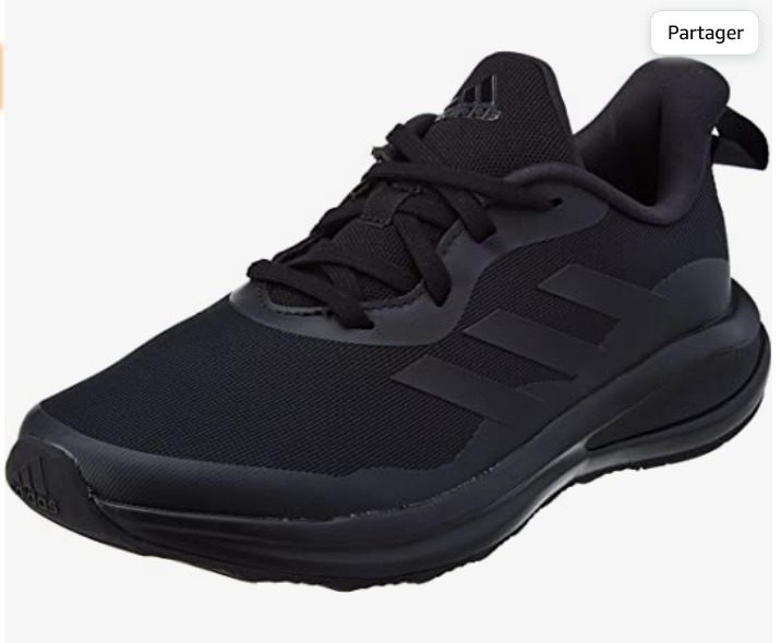 adidas-Fortarun-K-Chaussures-de-Running-Mixte-adidas-Performance-Amazon-fr-Chaussures-et-sacs.png