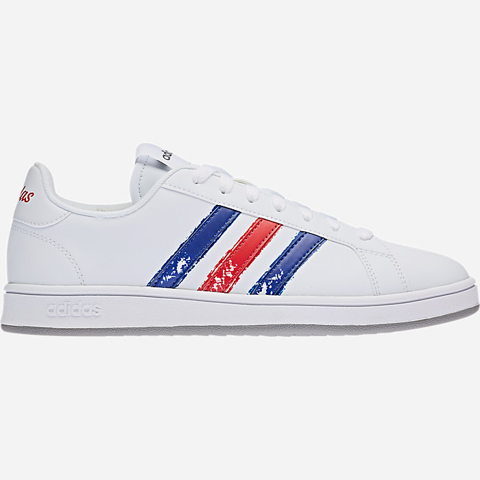 adidas gran cour.png