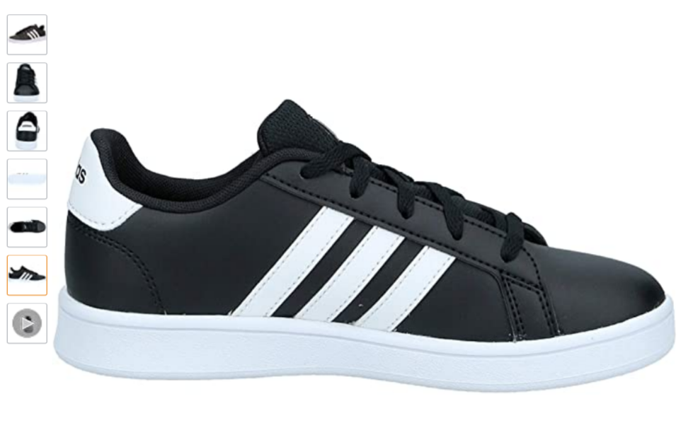 adidas-Grand-Court-K-Baskets-Core-Black-FTWR-White-FTWR-White-33-5-EU-Amazon-fr-Chaussures-et-...png