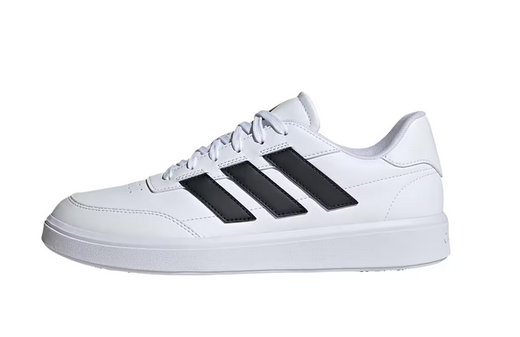 Adidas-Homme-Courtblock-à-34-80€-chez-Amazon.png