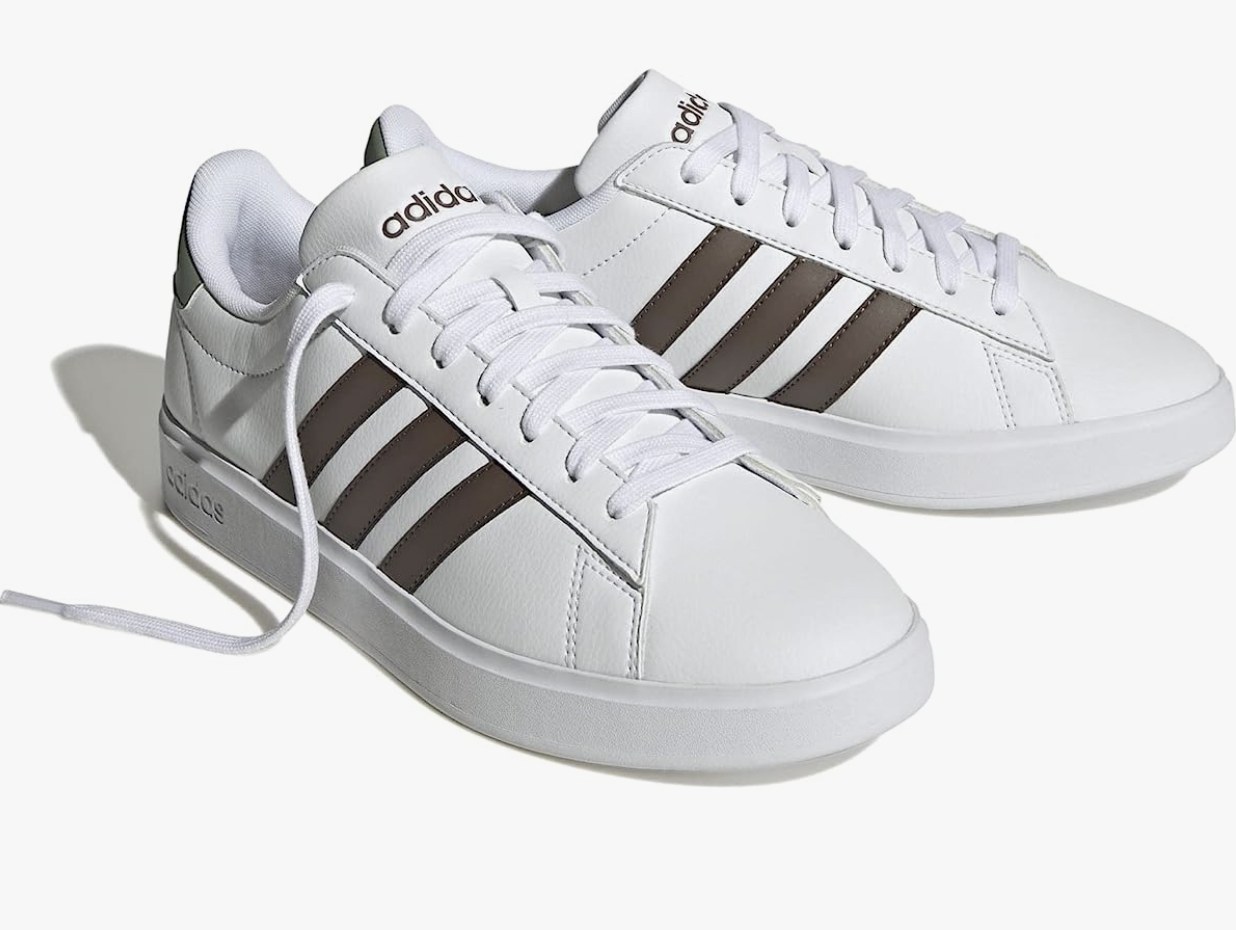 adidas homme grand court.jpg