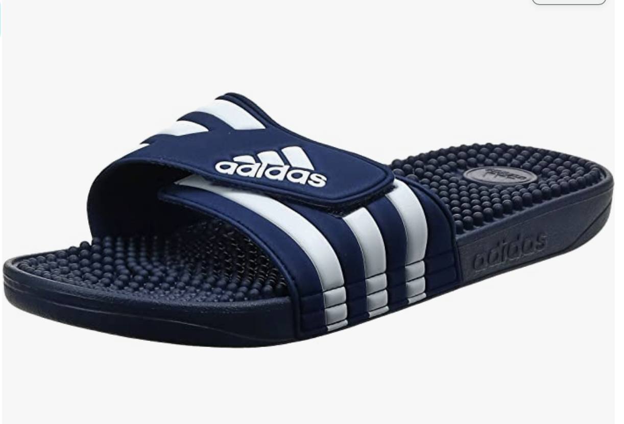 adidas.jpg