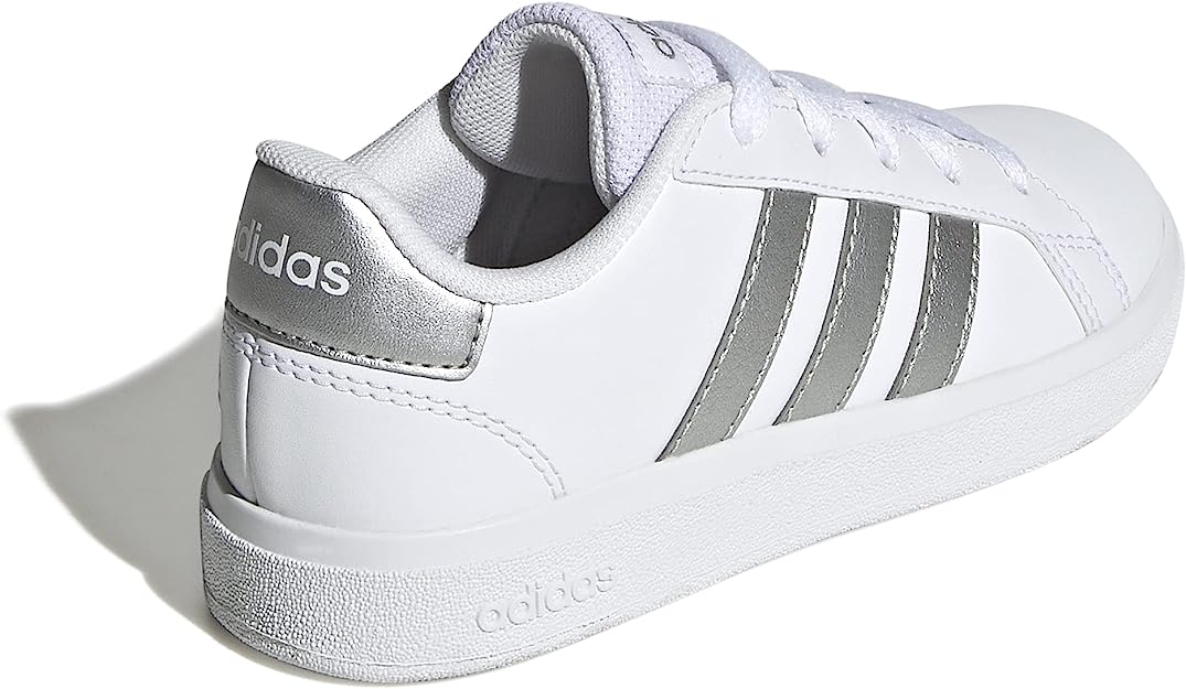 adidas.jpg