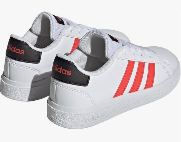 adidas.jpg