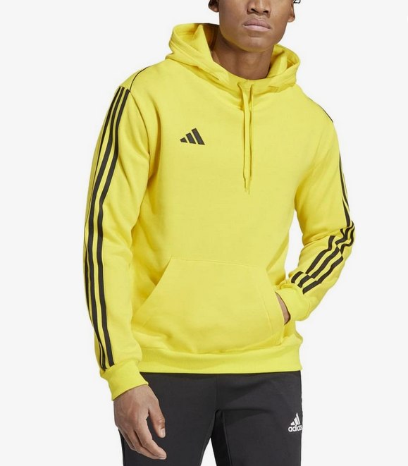 adidas.jpg