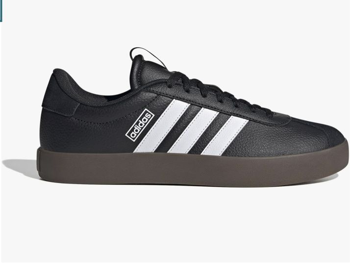 adidas.jpg