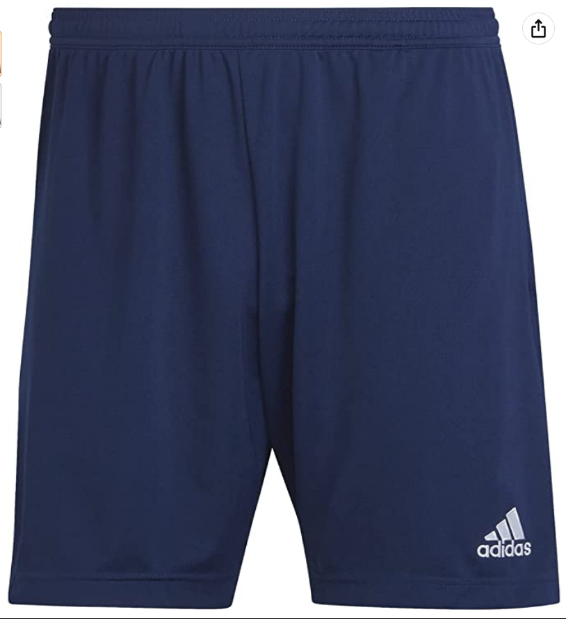 adidas-Mens-Shorts-Ent22-TR-Sho-Tenabl-H57488-M-EU-Amazon-fr-Vêtements.png