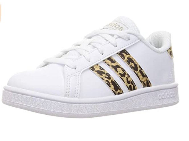 adidas-Mixte-enfant-Grand-Court-Baskets-Ftwr-White-Ftwr-White-Champagne-Met-36-2-3-EU-Amazon-f...png