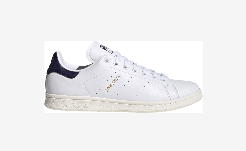 ADIDAS-ORIGINALS-Baskets-basses-Stan-Smith-en-marine-or-blanc-ABOUT-YOU.png