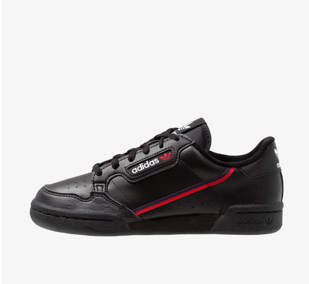 adidas-Originals-CONTINENTAL-80-Baskets-basses-black-noir-amazon.png