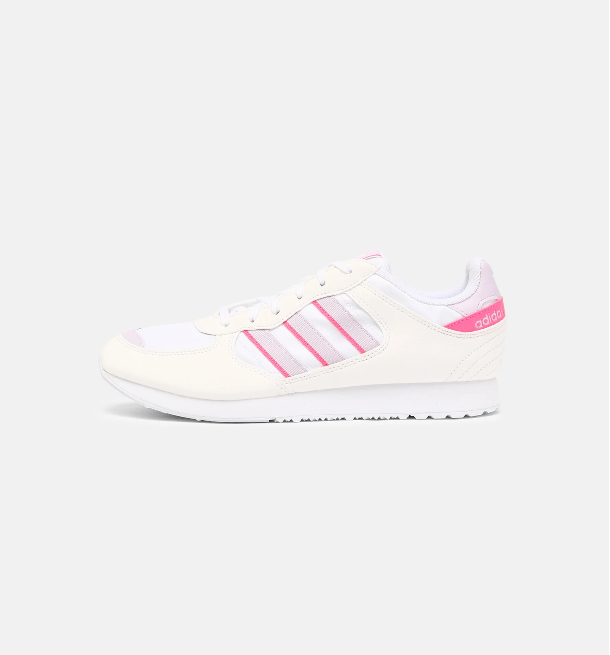 adidas-Originals-SPECIAL-21-W-Baskets-basses-white-purple-tint-solar-pink-blanc-ZALANDO-FR.png