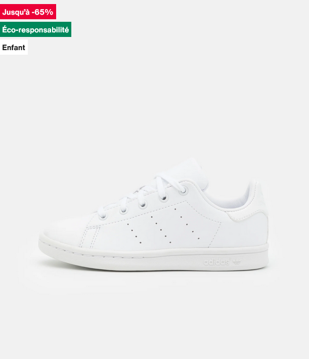 adidas-Originals-STAN-SMITH-UNISEX-Baskets-basses-footwear-white-blanc-ZALANDO-FR.png