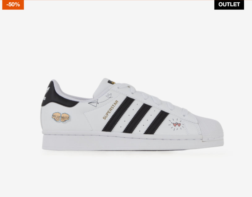 ADIDAS-ORIGINALS-SUPERSTAR-ICON-MESSAGE-BLANC-MULTICOLORE-Courir-com.png