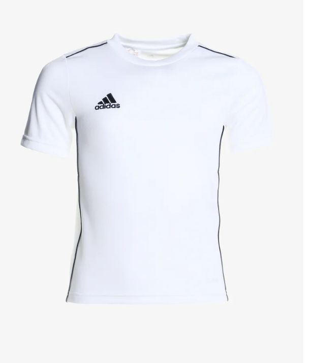 adidas-Performance-CORE-18-AEROREADY-PRIMEGREEN-JERSEY-Maillot-NBA-white-black-blanc-ZALANDO-FR.png