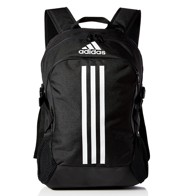 adidas-Power-Vapor-Sac-a-dos-Sport-Adulte-Unisexe-Noir-Black-White-Taille-unique-Amazon-fr-Bag...png