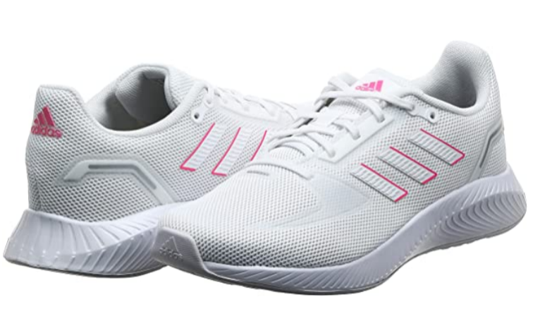 adidas-Runfalcon-2-0-Chaussure-de-Course-sur-Route-Femme-Cloud-White-Cloud-White-Screaming-Pin...png