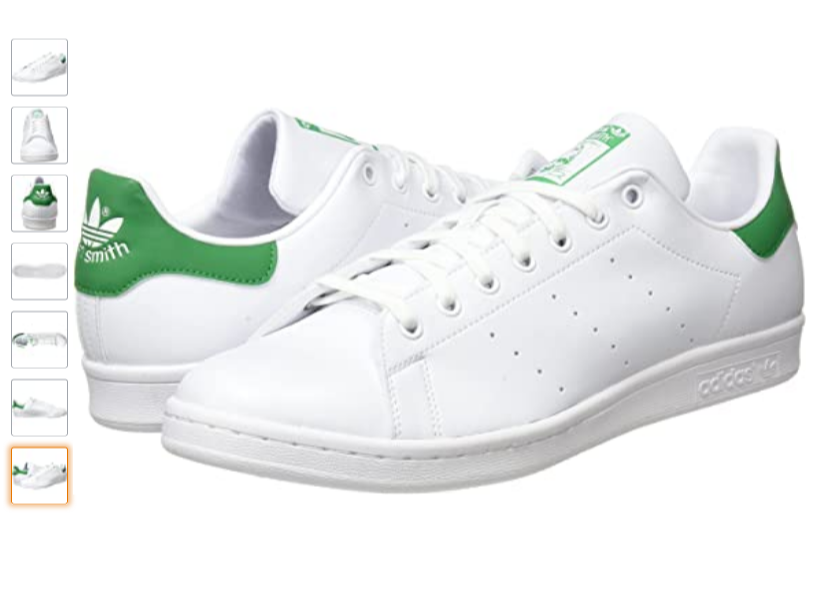 adidas-Stan-Smith-Baskets-Homme-Amazon-fr-Chaussures-et-Sacs.png