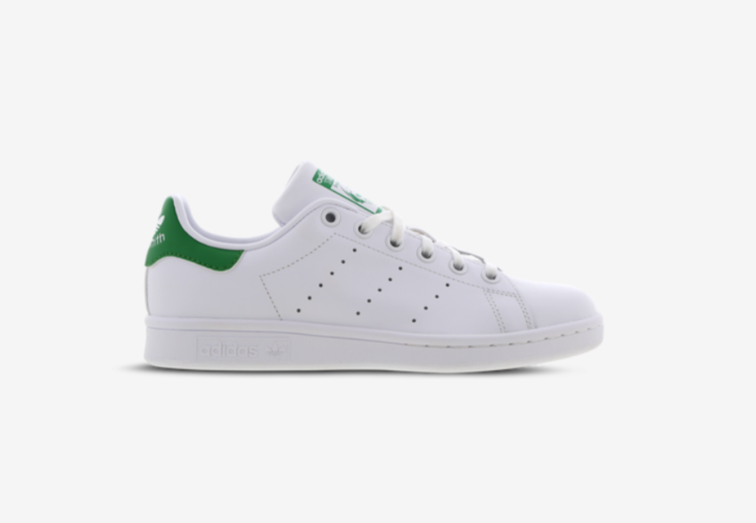 adidas-Stan-Smith-Primaire-College-Chaussures-Foot-Locker-France.png