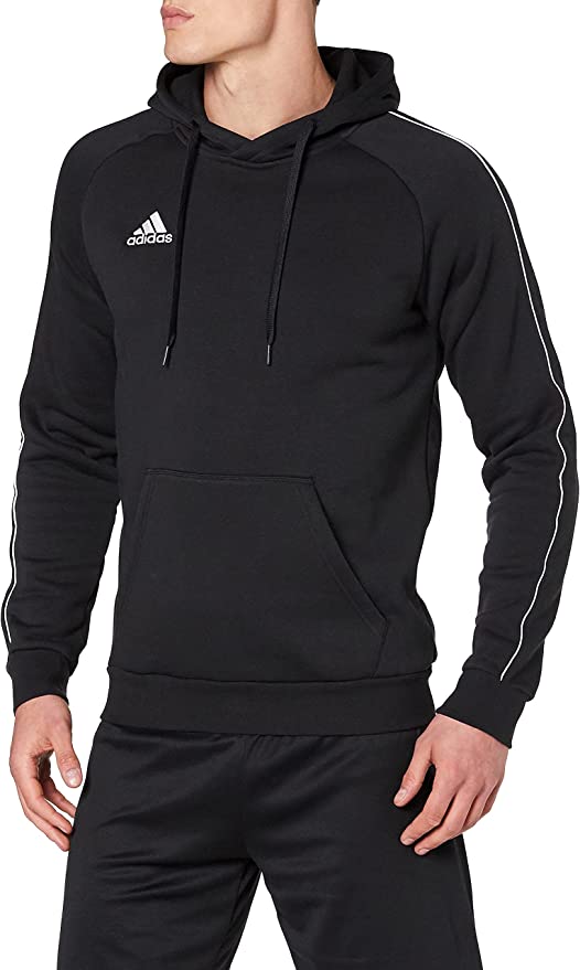 adidas sweat.jpg