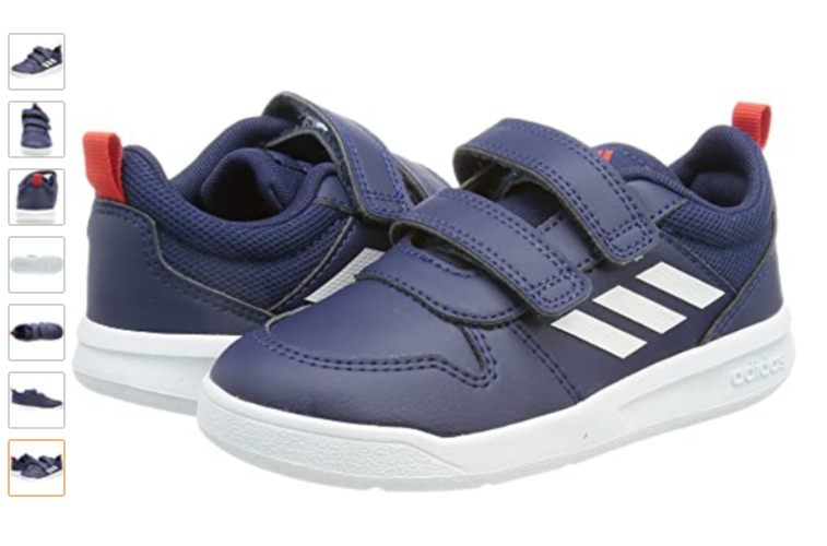 adidas-Tensaur-Road-Running-Shoe-Mixte-bébé-Amazon-fr-Chaussures-et-Sacs.png