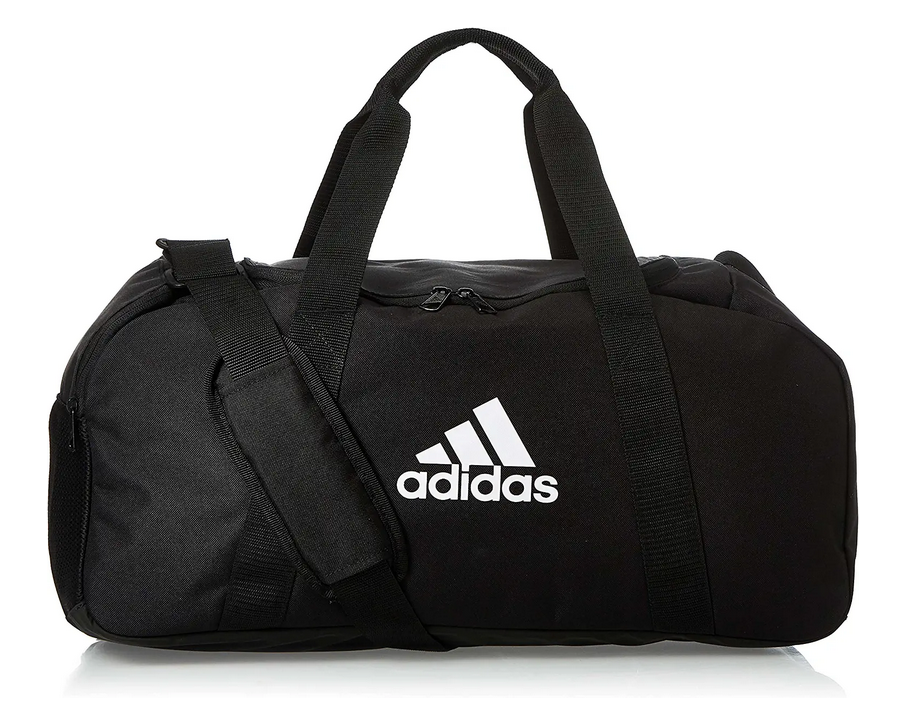 adidas-Tiro-Du-S-Sac-De-Marin-Noir-Blanc-Ns-Unisexe-Amazon-fr-Sports-et-Loisirs.png