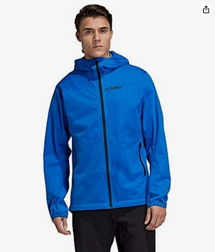 adidas-Veste-GTX-Multi-3L-Homme-Globlu-48-Amazon-fr-Mode.png